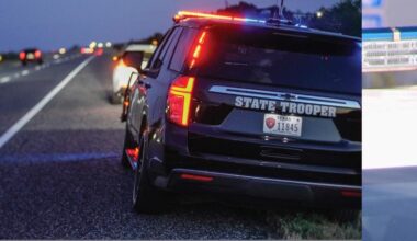 Texans urged to prioritize safety during holiday season | North Texas