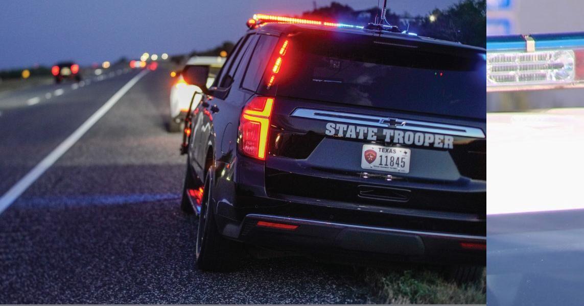 Texans urged to prioritize safety during holiday season | North Texas