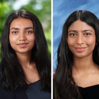 Plano students patent UV monitoring technology | Plano Star Courier | Local News