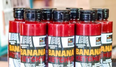 Heights’ Be More Pacific serves Filipino flavors – and staying power | Food Drink