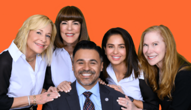 ReelAbilities Houston Film & Arts Festival sets dates for 2026 | The Arts