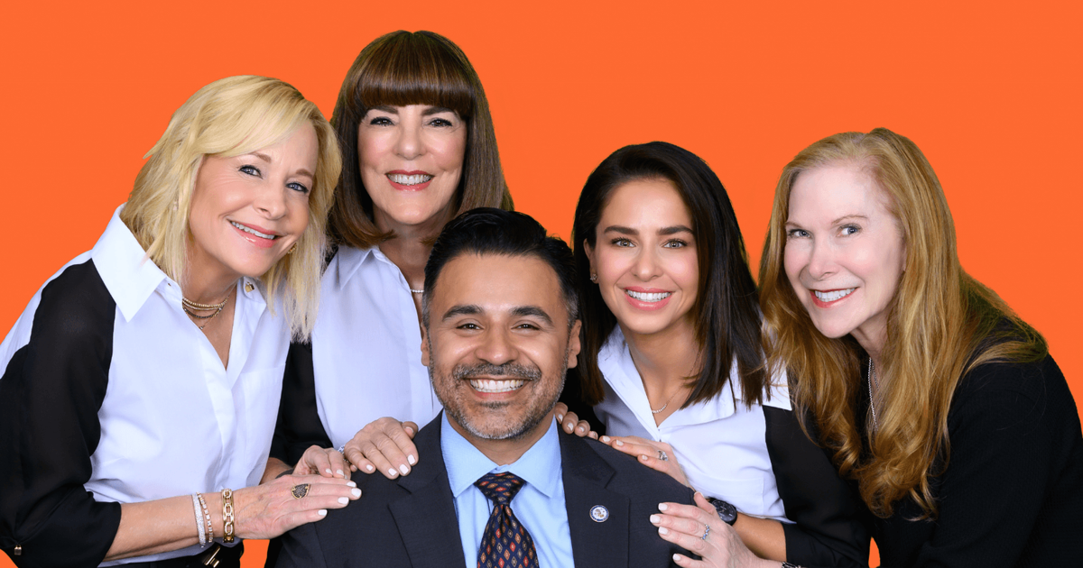 ReelAbilities Houston Film & Arts Festival sets dates for 2026 | The Arts