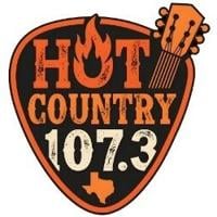 ICA Broadcasting Gets Back To The Country In Corpus Christi. | News