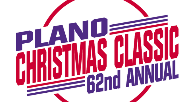 Kaneland, Yorkville Christian clash again for Plano Christmas Classic title