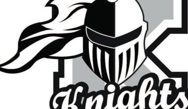 Kaneland completes 3-peat at Plano Christmas Classic