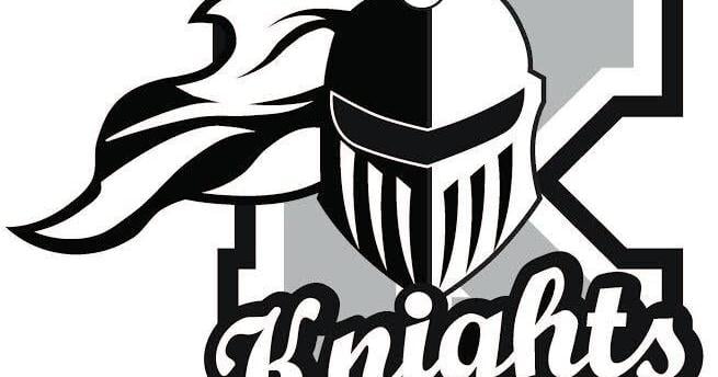 Kaneland completes 3-peat at Plano Christmas Classic