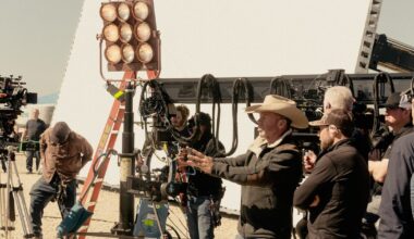 4 moments in D-FW arts and culture that made us pause in 2025