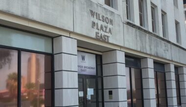 City approves $4 million renovation for Corpus Christi detention center