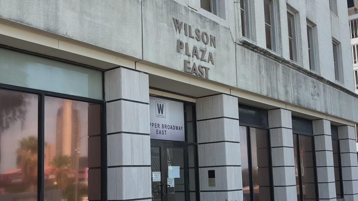 City approves $4 million renovation for Corpus Christi detention center