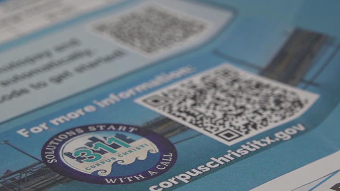 Corpus Christi’s water assistance program available as rates increase