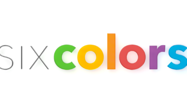 ‘A 2,200 mile EV test drive from Texas to Oregon’ – Six Colors