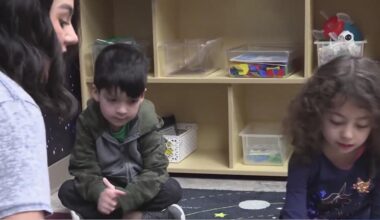 New legislation could impact CCISD associate teachers, district seeks delay