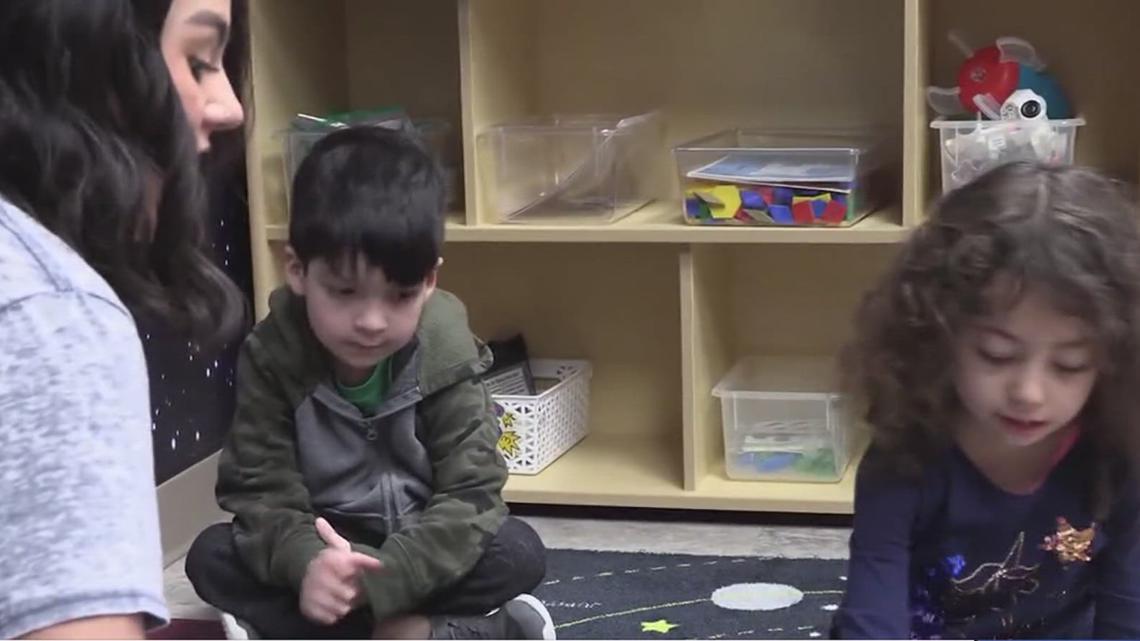 New legislation could impact CCISD associate teachers, district seeks delay