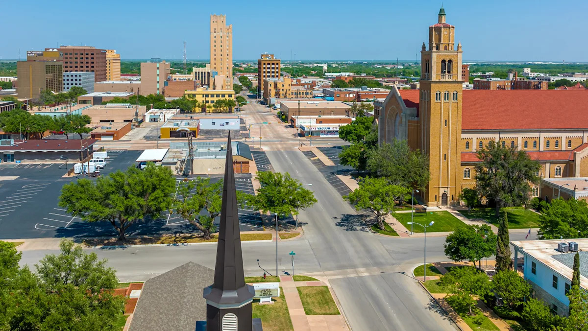 Yahoo lifestyle home