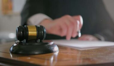 Houston man sentenced to 10 years in federal prison for exploiting ‘very young’ minor