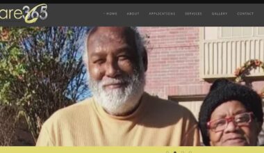 North Texas nonprofit helps grandparents who step up as parents: 11 Days of Giving