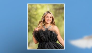 Mikayla Analee Henson Obituary December 18, 2025