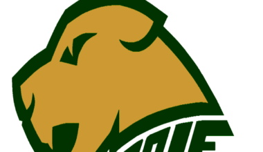 Khailen White Leads a Balanced Attack to Beat Flour Bluff