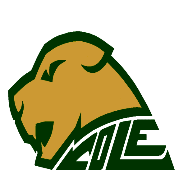 Khailen White Leads a Balanced Attack to Beat Flour Bluff