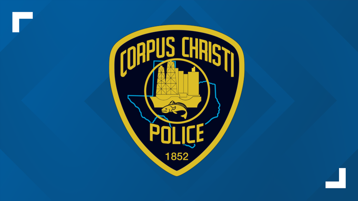 CCPD officers respond to 'shots fired' call at Motel 6, arrest suspect without incident