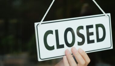 Clothing distributor closing facility in North Texas, will lay off nearly 150 workers