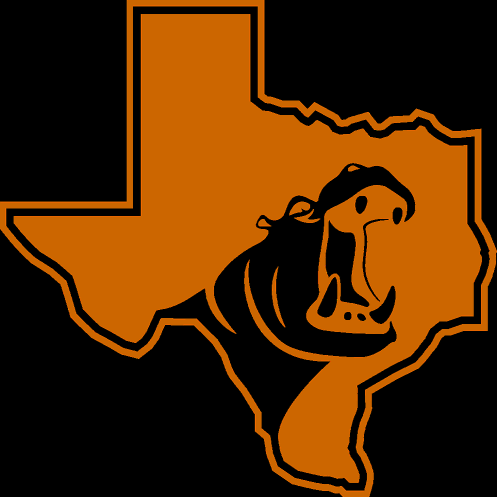 Hutto Piles Up the Points Against Calallen