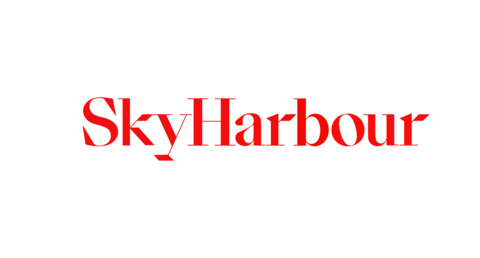 Sky Harbour Announces New Dallas-Fort Worth, Texas (FTW) Hangar Campus Development