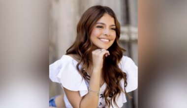 Body found amid search for missing Texas teenager Camila Mendoza Olmos: sheriff