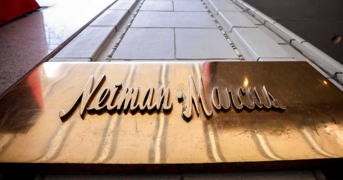 The top Dallas-Fort Worth business stories of 2025 hint at what’s coming for 2026