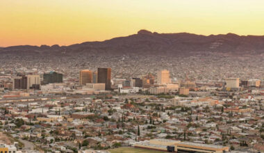 Yahoo lifestyle home