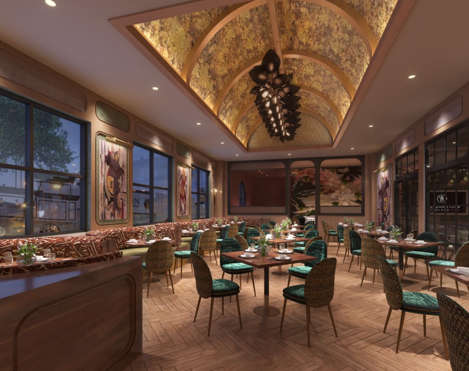 8-2403-tlc-restaurant01