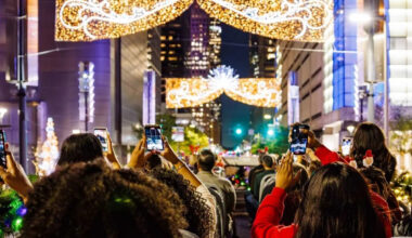 Yahoo lifestyle home