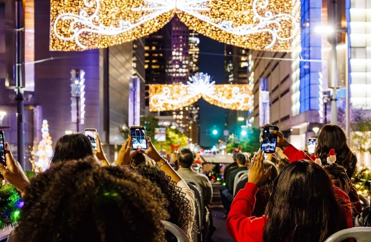 Yahoo lifestyle home