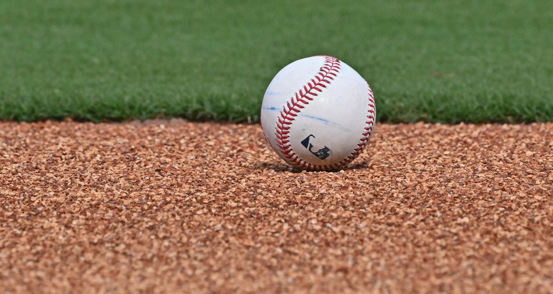 Texas A&M baseball hires Dylan Olsonawski as the new pitching coach