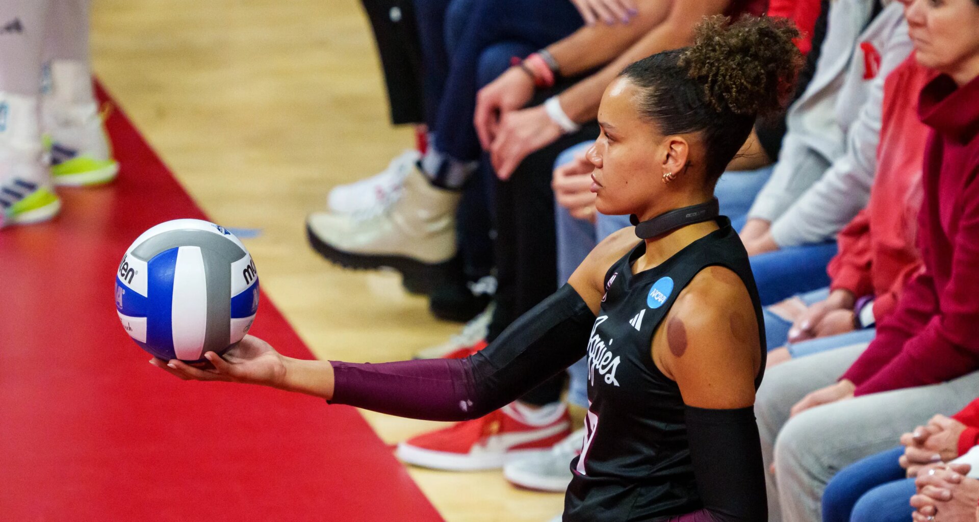 NCAA title live updates, score, highlights