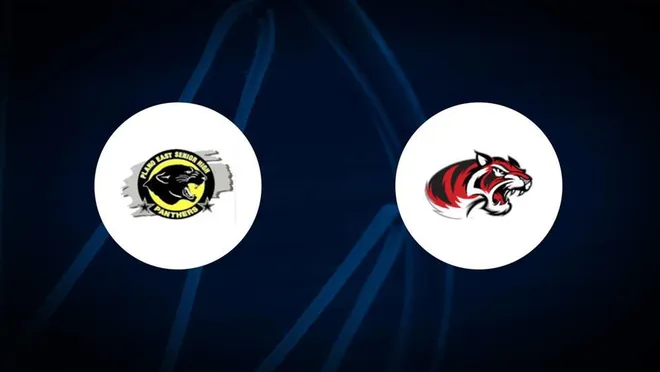 Braswell High School plays Plano East Senior High School on Dec. 16 in Plano, TX