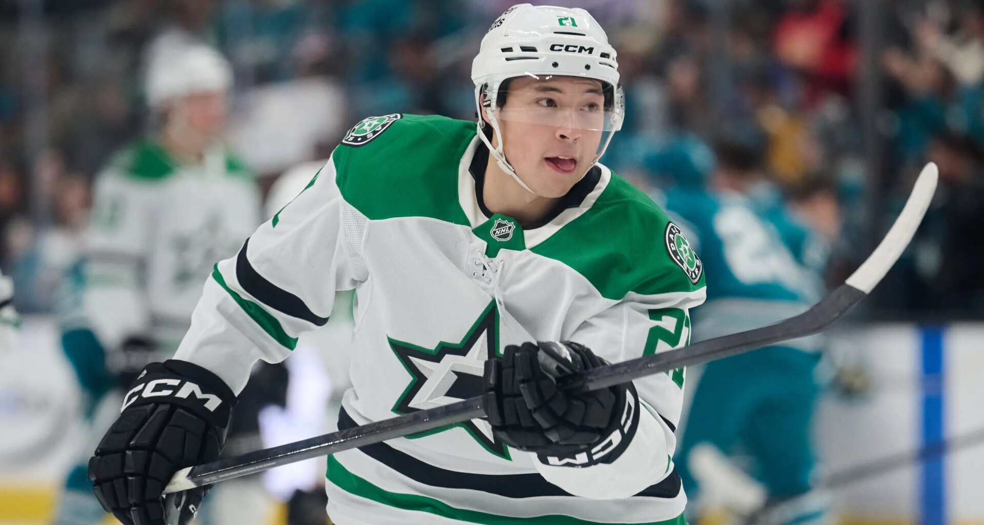 Stars at Ducks odds, picks and predictions