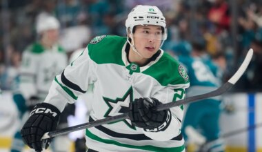 Stars at Ducks odds, picks and predictions