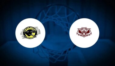 Plano East vs Plano livestream Texas high school boys basketball