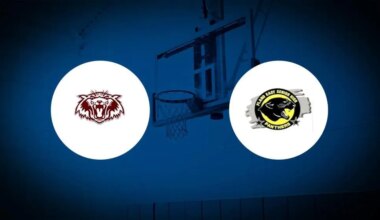 Plano East vs Plano livestream Texas high school boys basketball