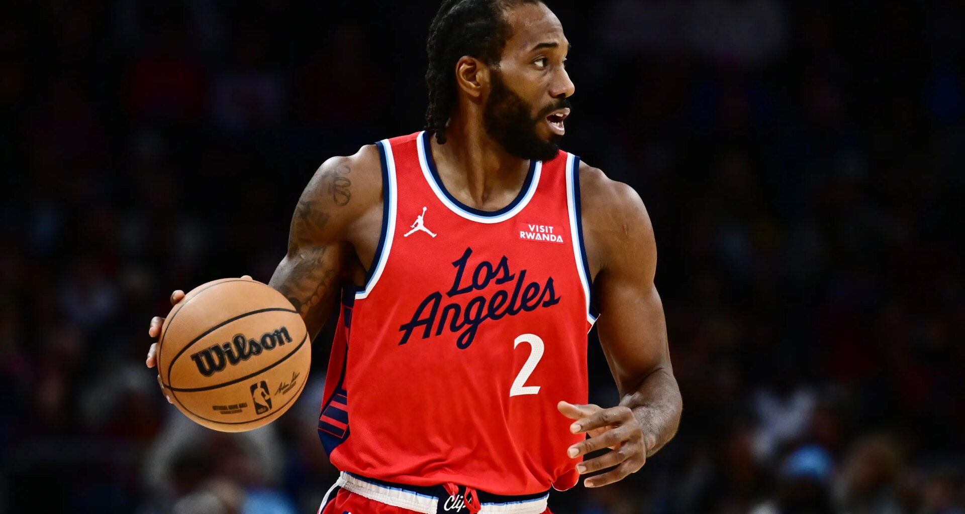 Rockets at Clippers odds, picks and predictions