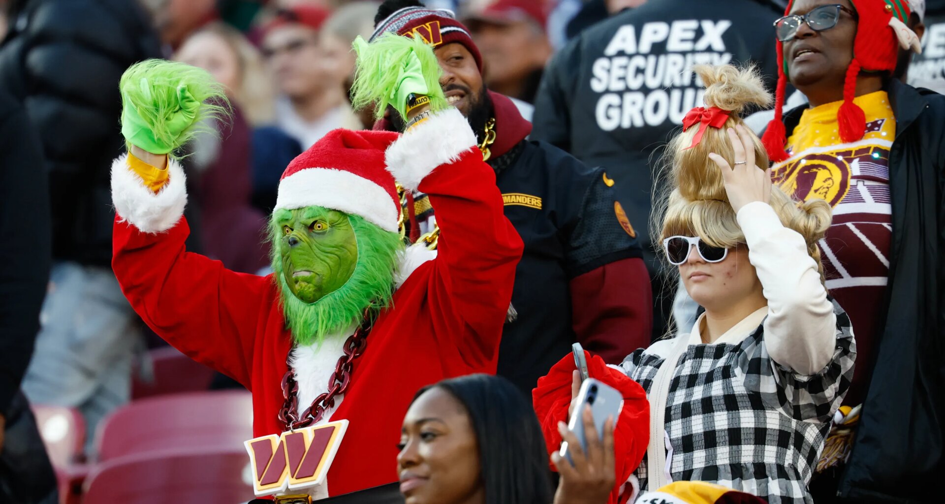 Cowboys schedule: Is Dallas playing today?