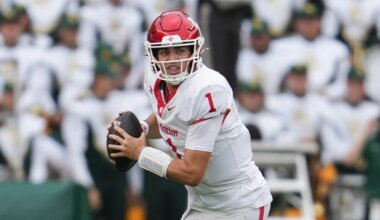 LSU vs. Houston Texas Bowl odds, picks and predictions