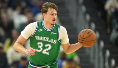 Mavericks at Kings odds, picks and predictions