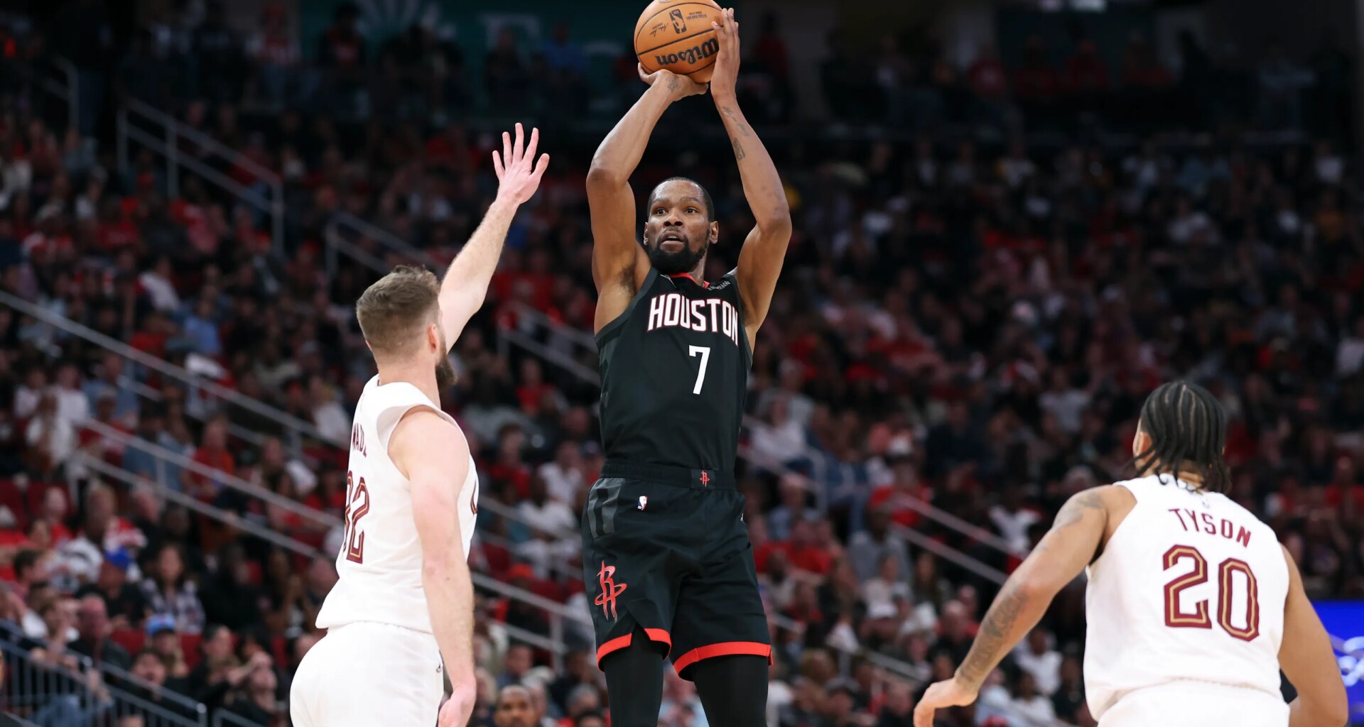 Pacers at Rockets odds, picks and predictions