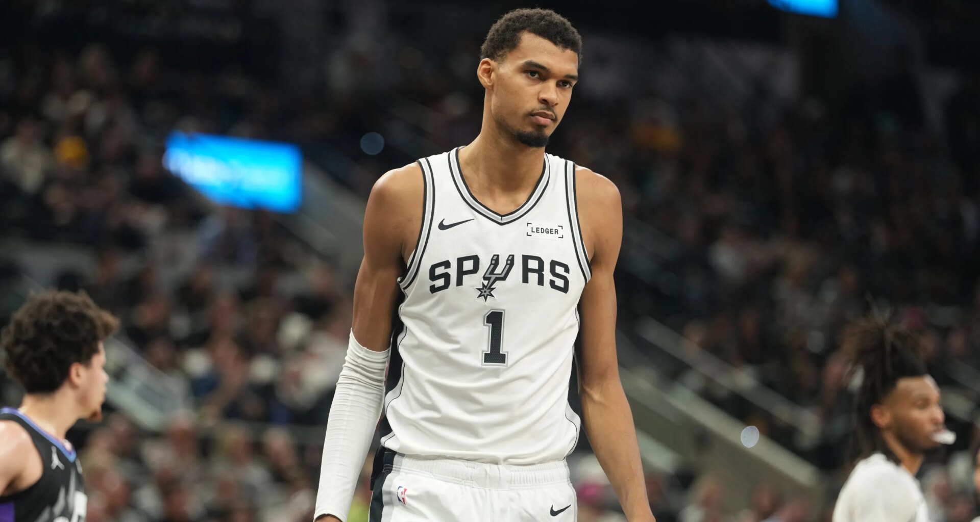 Knicks at Spurs odds, picks and predictions