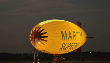 Yahoo entertainment home