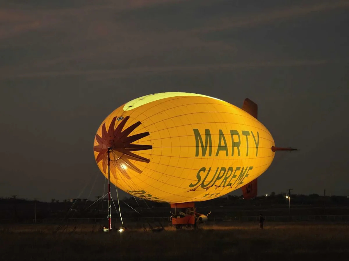 Yahoo entertainment home