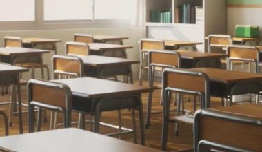 Applications open for Texas private school voucher program