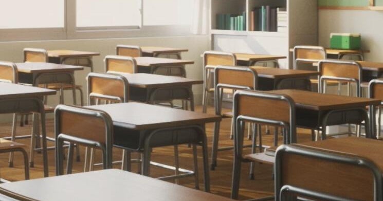 Applications open for Texas private school voucher program